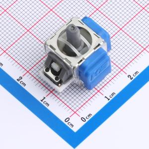YTMR-YG13-006 SH3B174A5