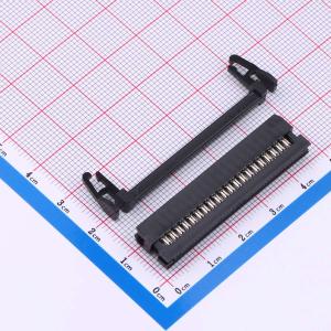 X2001H3-2x20-PTV01商品缩略图