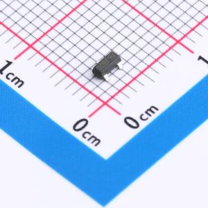 AO3430-VB商品缩略图