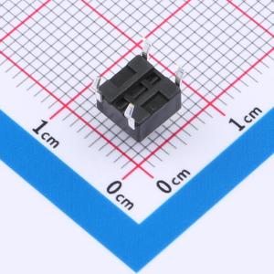 TS80120-413-06028商品缩略图