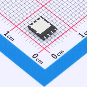 CMSA160N10商品缩略图