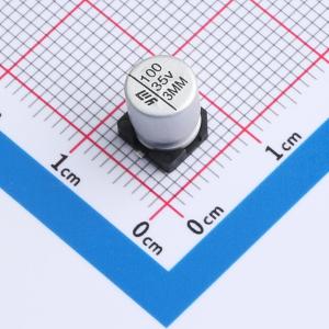 V3MC0771V101MVTMCG商品缩略图