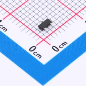 SQ2337ES-T1_GE3-VB商品缩略图