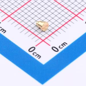 YTC1P-1807-01商品缩略图