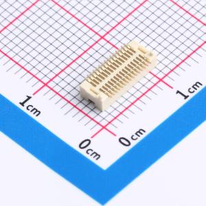 BTB0.530-30PLBDC-M41商品缩略图