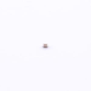 CGA0402X5R105M100GT商品缩略图