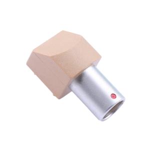 YR.EPG.0B.104.HSN商品缩略图