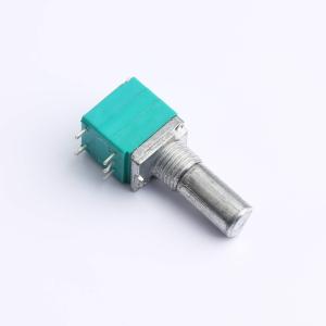 R09710NS-FB16.5D8.5-B103-0043-G285商品缩略图