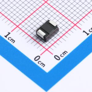 HSMBJ100CA13F商品缩略图