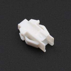 GT-A2508HF1-102W01商品缩略图