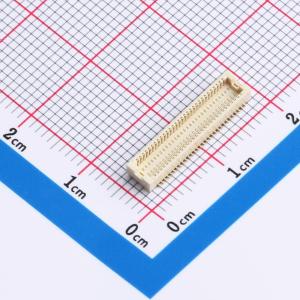 BTB0.530-60PLBDC-M41商品缩略图