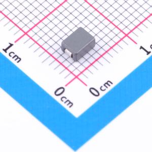 BPH 403022R5-400T-G商品缩略图