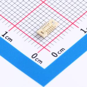 BTB0.520-10PLBDR-G41商品缩略图