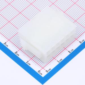 I-DS1073-02-PCT02x6商品缩略图