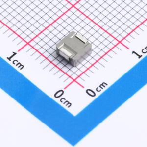 FCH0420-R33M商品缩略图