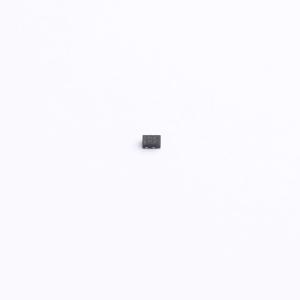 AQ1210-01ETG-HXY商品缩略图