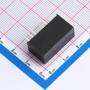 NCS1S2412SC商品缩略图