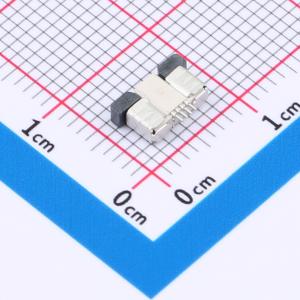 FG-0.5S-AX-04PBW商品缩略图