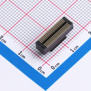 BTB0.585-50PLBSC-G71商品缩略图