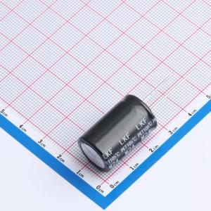 LKFI2501V222MF商品缩略图