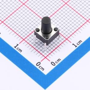 TS80120-413-09028商品缩略图