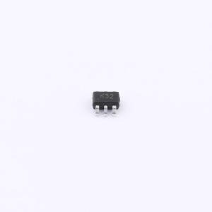 BSD840NH6327XTSA1-VB商品缩略图