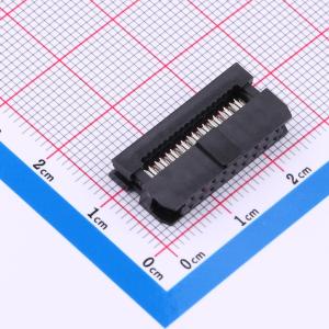 X2001H-2x09-PTV01商品缩略图