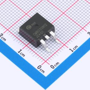 CMB030N12商品缩略图