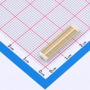 BTB0.535-80PLBDC-M41商品缩略图