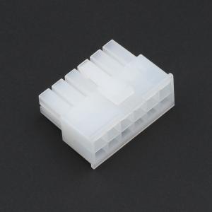 I-DS1073-02-SCT02x6商品缩略图