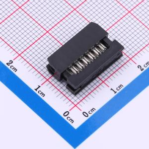 X2001H-2x06-PTV01商品缩略图