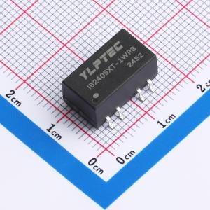 IB2405XT-1WR3商品缩略图