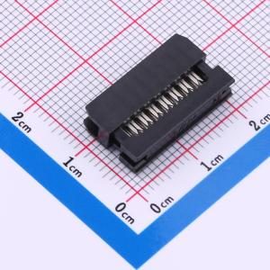 X2001H-2x07-PTV01商品缩略图