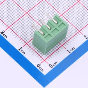 XDCB-3A381M-20-3G61商品缩略图