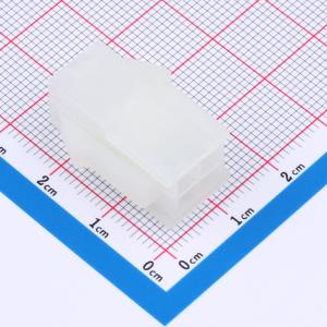 I-DS1073-02-PCT02x2商品缩略图