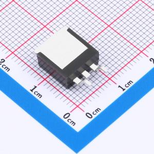 CMB029N10商品缩略图
