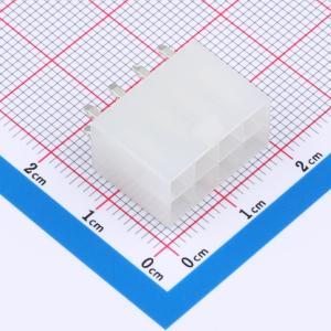 DS1073-06-2x4MVT6商品缩略图