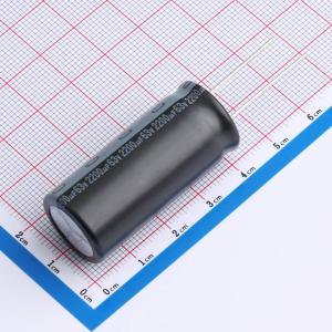 LKFJ4001J222MF商品缩略图