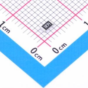 SC1206F1R74G8ANRH商品缩略图