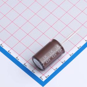 OLKI2502A471MF商品缩略图