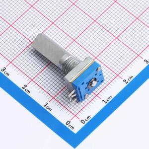 R09711N0-FR20A13-B502-00Y商品缩略图