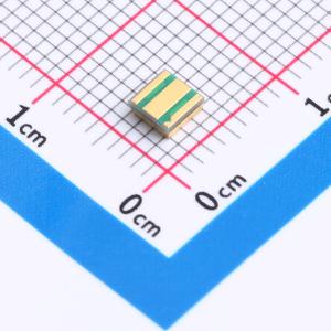 G3535N1VIRS12U12S-940商品缩略图