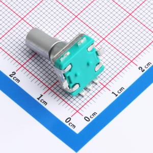 ED11601M-FB15A7.0-C15-202-G219商品缩略图