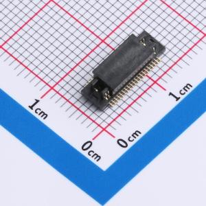 BTB0.550-40PLBSC-G71商品缩略图