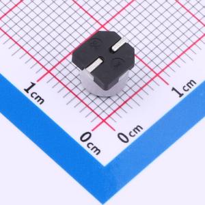 CK1A101M-CRE54商品缩略图