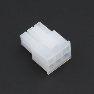 I-DS1073-02-SCT02x3商品缩略图