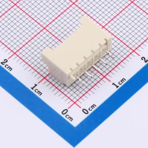 GT-A2508WVD-105SBT01商品缩略图