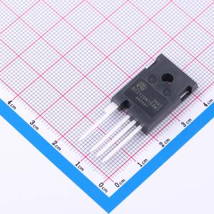 BCZ120N160W1