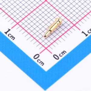 YZP0063-20068-01商品缩略图