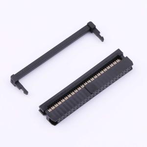 X2001H2-2x22-PTV01商品缩略图